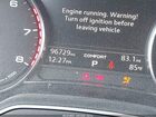 2019 Audi Q7 55 Premium/55 Se Premium White vin: WA1AAAF73KD007736