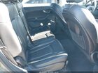 2017 Audi Q7 3.0t Premium Gray vin: WA1AAAF74HD014168 2017 Audi Q7 3.0t Premium Gray vin: WA1AAAF74HD014168