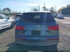 2017 Audi Q7 3.0t Premium Gray vin: WA1AAAF74HD014168 2017 Audi Q7 3.0t Premium Gray vin: WA1AAAF74HD014168