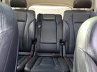 2019 Audi Q7 Premium Gray vin: WA1AAAF78KD010325 2019 Audi Q7 Premium Gray vin: WA1AAAF78KD010325