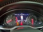 2017 Audi Q7 Premium Черный vin: WA1AAAF79HD021360