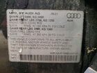 2021 Audi Q5 Premium Gray vin: WA1AAAFY6M2109149