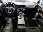 2021 Audi Q5 Premium Gray vin: WA1AAAFY6M2109149