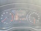 2021 Audi Q5 Premium White vin: WA1AAAFYXM2076785