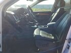 2021 Audi Q5 Premium White vin: WA1AAAFYXM2076785