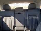 2021 Audi Q5 Premium White vin: WA1AAAFYXM2076785