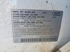 2021 Audi Q5 Premium White vin: WA1AAAFYXM2076785