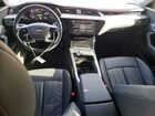 2022 Audi E-tron Premium Gray vin: WA1AAAGE3NB013985