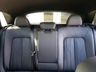 2022 Audi E-tron Premium Gray vin: WA1AAAGE3NB013985