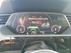 2022 Audi E-tron Premium Gray vin: WA1AAAGE3NB013985