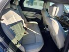 2019 Audi E-tron Progressiv Угольный vin: WA1AAAGE4KB021993