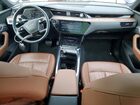 2022 Audi E-tron Premium Синий vin: WA1AAAGE6NB007758 2022 Audi E-tron Premium Синий vin: WA1AAAGE6NB007758