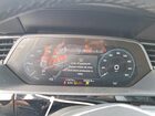 2022 Audi E-tron Premium Синий vin: WA1AAAGE6NB007758 2022 Audi E-tron Premium Синий vin: WA1AAAGE6NB007758