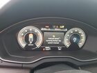 2025 Audi Q5 Premium 40 Белый vin: WA1ABAFY8S2016594