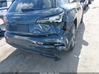 2025 Audi Q5 Premium 40 Tfsi Quattro S Tronic Серый vin: WA1ABAFY8S2055671