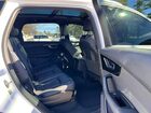 2023 Audi Q7 Premium Белый vin: WA1ACBF70PD010097