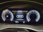 2025 Audi Q7 Premium 45 Tfsi Quattro Tiptronic Черный vin: WA1ACBF72SD032532