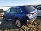 2023 Audi Q7 Premium Синий vin: WA1ACBF7XPD010494