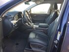 2023 Audi Q7 Premium Синий vin: WA1ACBF7XPD010494