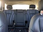 2023 Audi Q7 Premium Синий vin: WA1ACBF7XPD010494