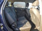 2023 Audi Q7 Premium Синий vin: WA1ACBF7XPD010494