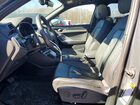 2020 Audi Q3 Premium Gray vin: WA1AECF32L1002270