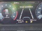 2019 Audi Q3 2.0t Premium Белый vin: WA1AECF35K1086874