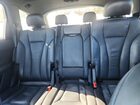 2019 Audi Q7 Premium Blue vin: WA1AHAF71KD035367
