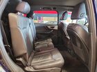 2019 Audi Q7 Premium Blue vin: WA1AHAF71KD035367