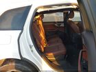 2019 Audi Q7 45 Premium/45 Se Premium Белый vin: WA1AHAF72KD020747