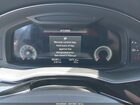2021 Audi Q7 Premium 45 Tfsi Quattro Tiptronic White vin: WA1AJAF73MD025351 2021 Audi Q7 Premium 45 Tfsi Quattro Tiptronic White vin: WA1AJAF73MD025351