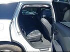 2021 Audi Q7 Premium 45 Tfsi Quattro Tiptronic White vin: WA1AJAF73MD025351 2021 Audi Q7 Premium 45 Tfsi Quattro Tiptronic White vin: WA1AJAF73MD025351