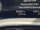 2021 Audi Q7 Premium 45 Tfsi Quattro Tiptronic White vin: WA1AJAF73MD025351 2021 Audi Q7 Premium 45 Tfsi Quattro Tiptronic White vin: WA1AJAF73MD025351
