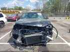 2021 Audi Q7 Premium 45 Tfsi Quattro Tiptronic Черный vin: WA1AJAF76MD031595