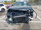 2021 Audi Q7 Premium 45 Tfsi Quattro Tiptronic Черный vin: WA1AJAF76MD031595