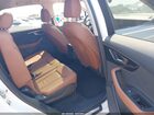 2021 Audi Q7 Premium 45 Tfsi Quattro Tiptronic Белый vin: WA1AJAF78MD013678