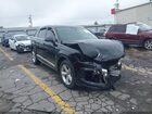 2021 Audi Q7 Premium 45 Tfsi Quattro Tiptronic Black vin: WA1AJBF71MD033356