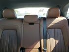 2020 Audi Q5 Premium Черный vin: WA1ANAFY2L2095317