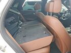 2019 Audi Q5 Premium Белый vin: WA1ANAFY5K2108303