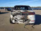 2020 Audi Q8 Premium White vin: WA1AVAF17LD019101