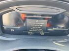 2020 Audi Sq7 Premium Plus Silver vin: WA1AWAF7XLD013276 2020 Audi Sq7 Premium Plus Silver vin: WA1AWAF7XLD013276