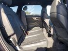 2021 Audi Sq7 Premium Plus Black vin: WA1AWBF73MD024367