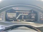 2021 Audi Sq7 Premium Plus Black vin: WA1AWBF73MD024367