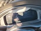 2025 Audi Sq7 Premium Plus White vin: WA1AWBF7XSD002265