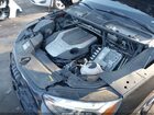 2021 Audi Sq5 Premium Plus Tfsi Quattro Tiptronic Black vin: WA1B4AFY0M2013786