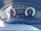 2021 Audi Sq5 Premium Plus Tfsi Quattro Tiptronic Black vin: WA1B4AFY0M2013786