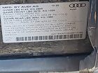2021 Audi Sq5 Premium Plus Tfsi Quattro Tiptronic Black vin: WA1B4AFY0M2013786