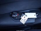 2021 Audi Sq5 Premium Plus Tfsi Quattro Tiptronic Black vin: WA1B4AFY0M2013786