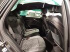2023 Audi Sq5 Premium Plus Серый vin: WA1B4AFY3P2189672
