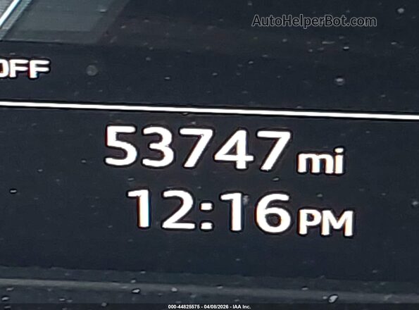 WA1B4AFY5M2045584 2021 AUDI SQ5 Белый 